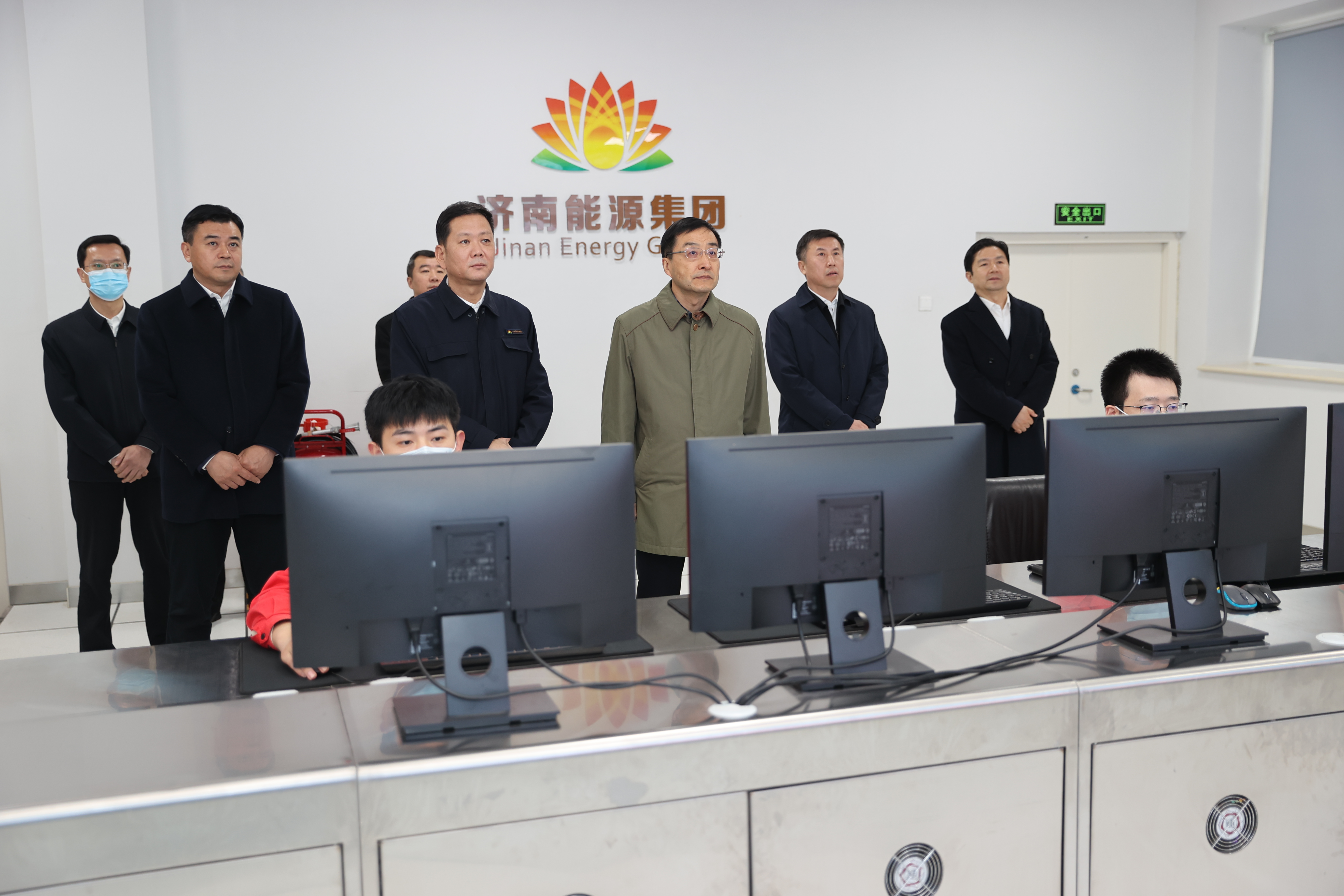 mg不朽情缘(中国)官方网站