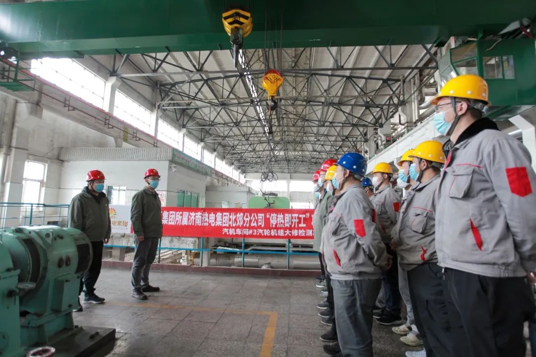 mg不朽情缘(中国)官方网站
