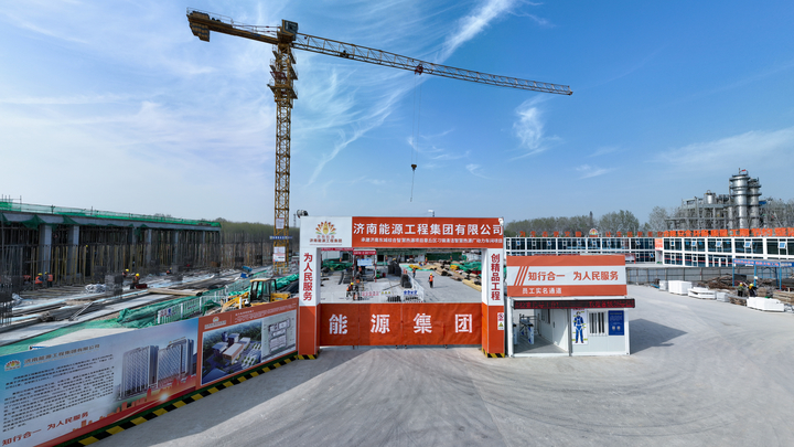 mg不朽情缘(中国)官方网站