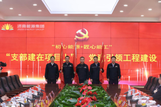 mg不朽情缘(中国)官方网站