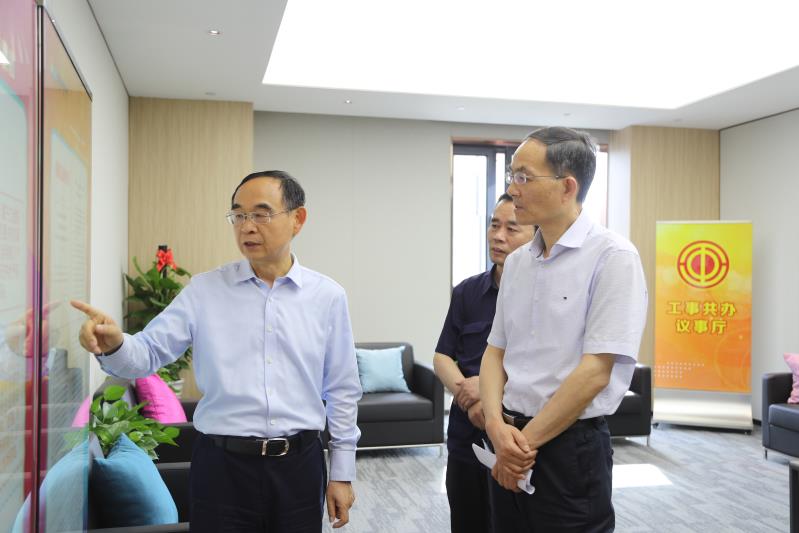 mg不朽情缘(中国)官方网站