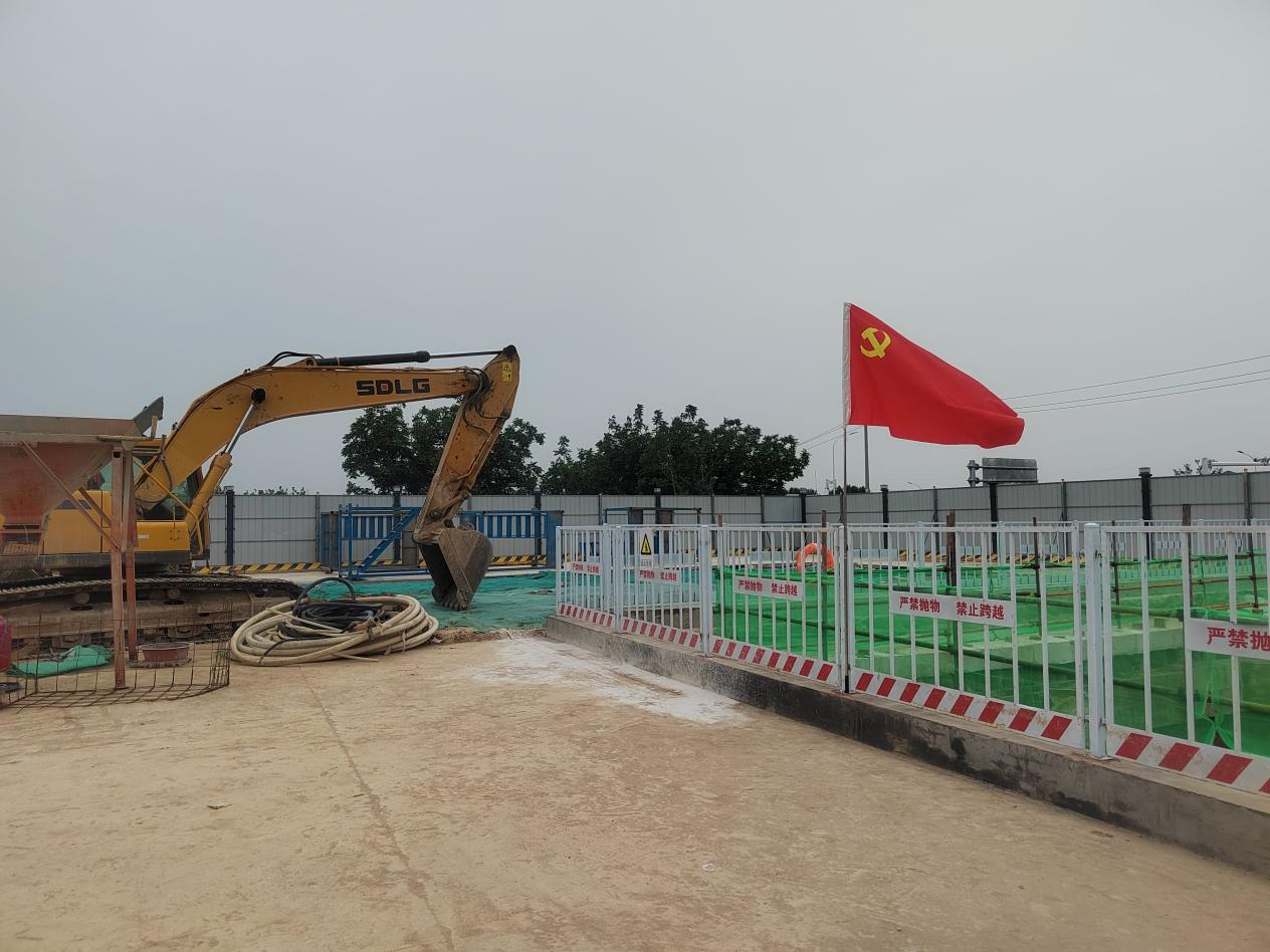 mg不朽情缘(中国)官方网站