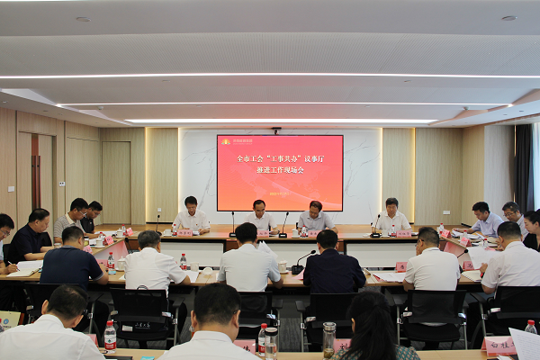 mg不朽情缘(中国)官方网站
