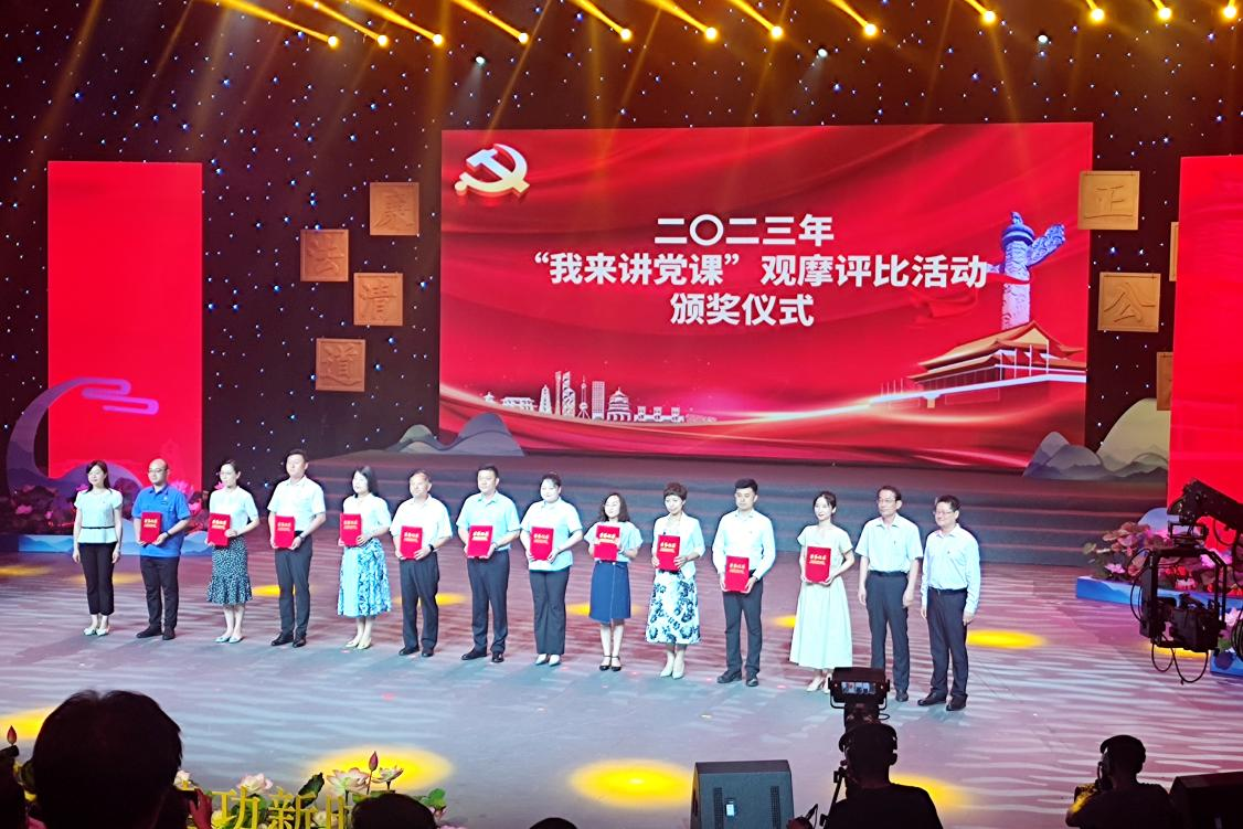 mg不朽情缘(中国)官方网站