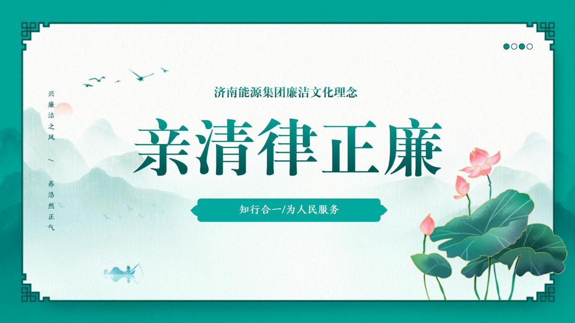 mgԵ(й)ٷվ