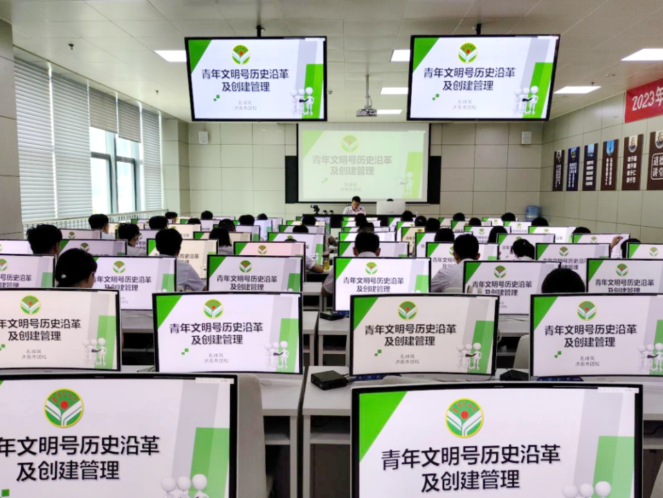 mg不朽情缘(中国)官方网站