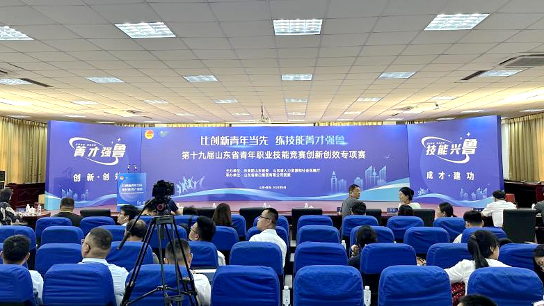 mg不朽情缘(中国)官方网站