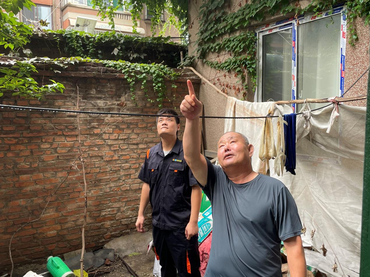 mg不朽情缘(中国)官方网站