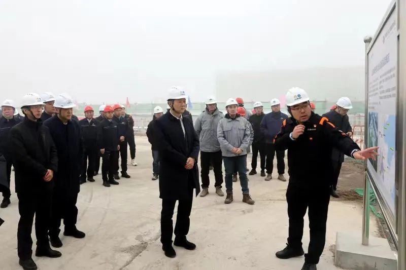 mg不朽情缘(中国)官方网站