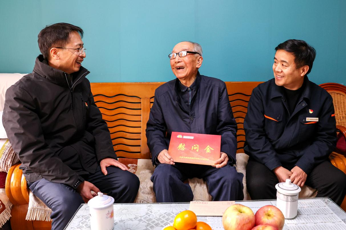 mg不朽情缘(中国)官方网站