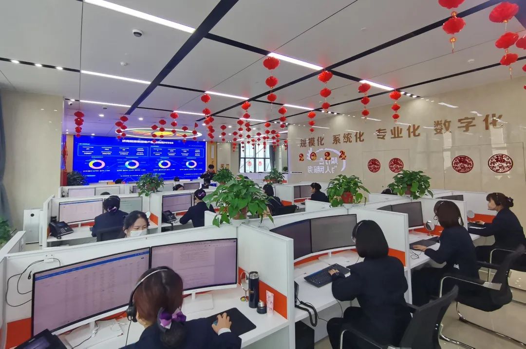 mg不朽情缘(中国)官方网站