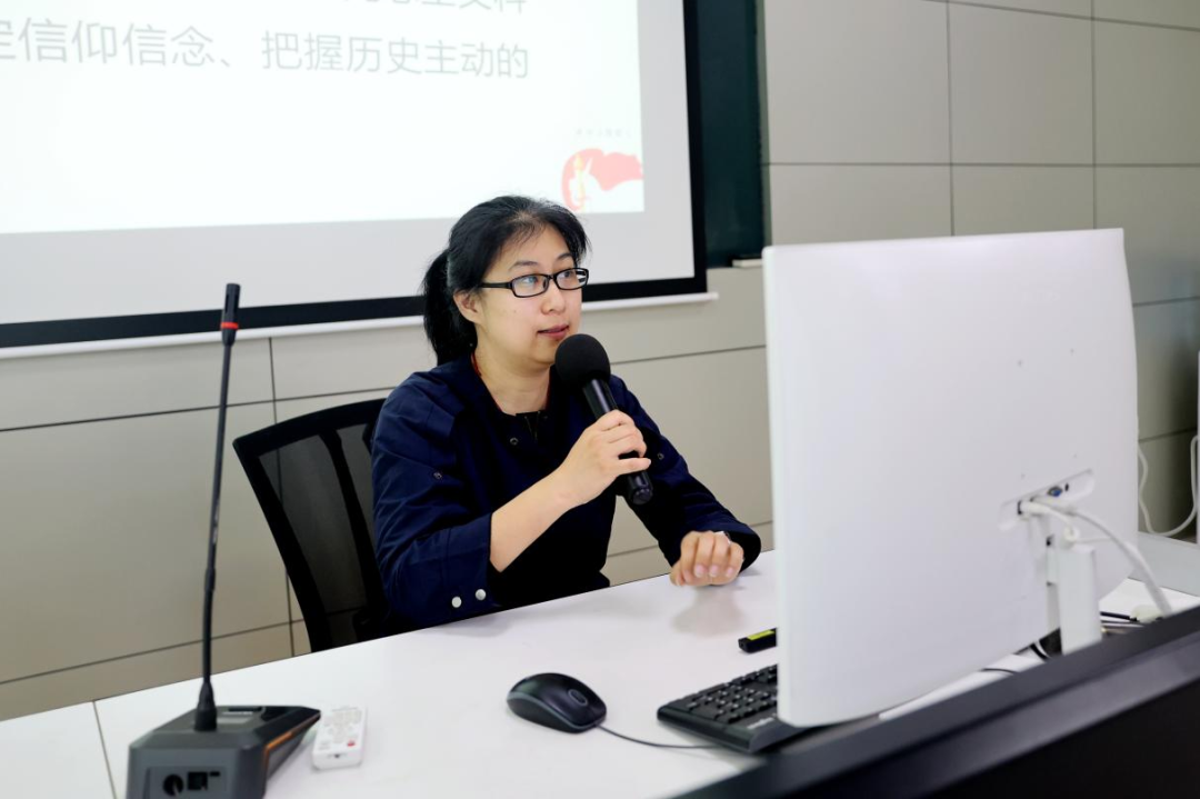 mg不朽情缘(中国)官方网站
