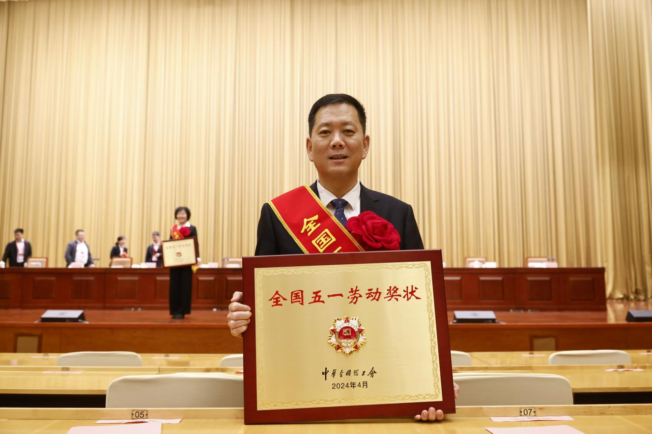 mg不朽情缘(中国)官方网站
