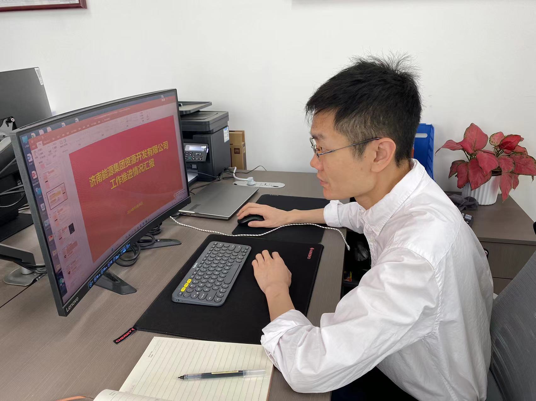 mg不朽情缘(中国)官方网站