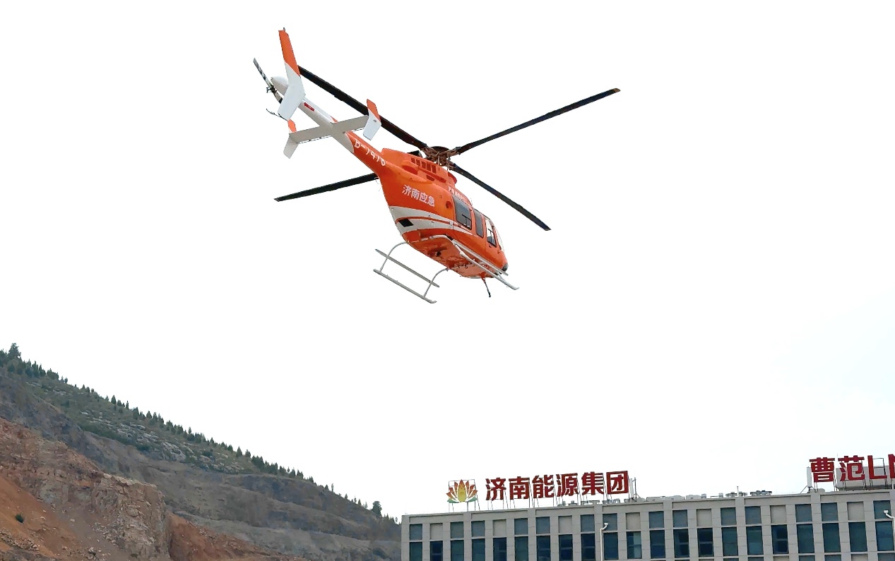 mg不朽情缘(中国)官方网站