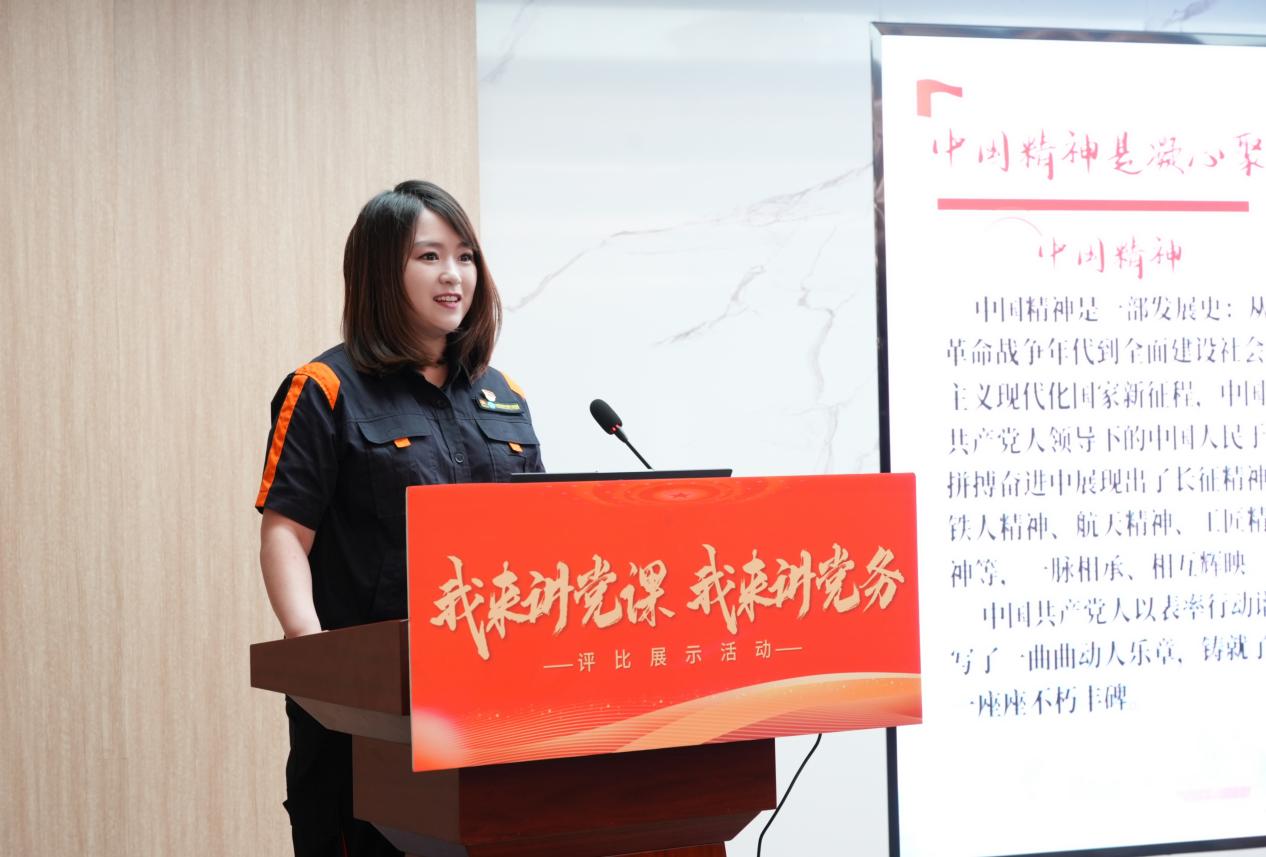 mg不朽情缘(中国)官方网站