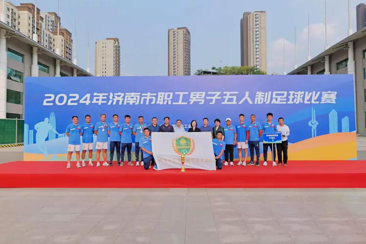 mg不朽情缘(中国)官方网站