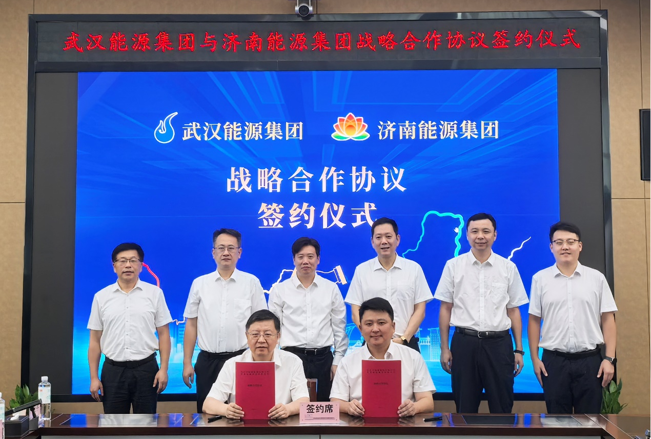 mg不朽情缘(中国)官方网站