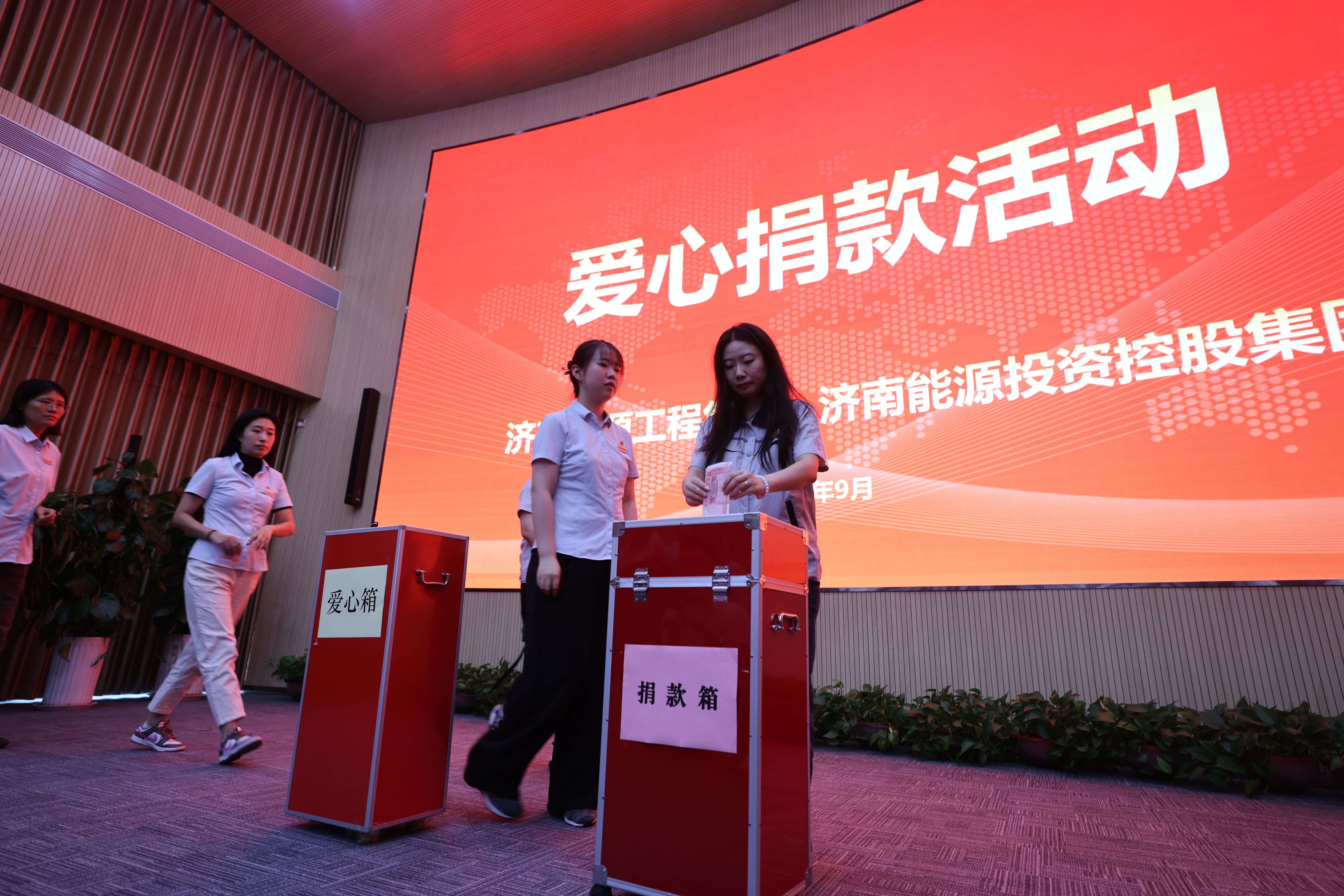 mg不朽情缘(中国)官方网站