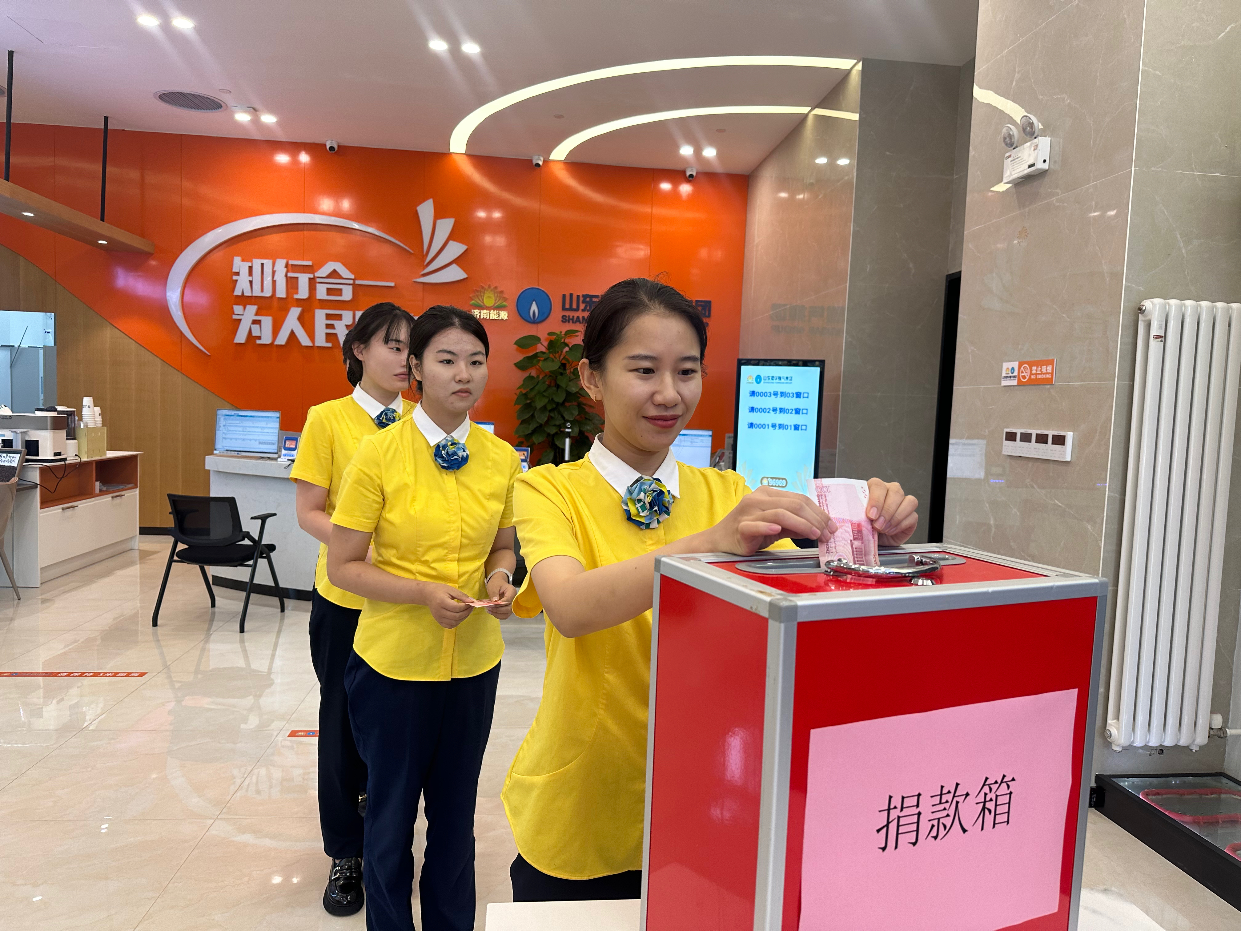 mg不朽情缘(中国)官方网站