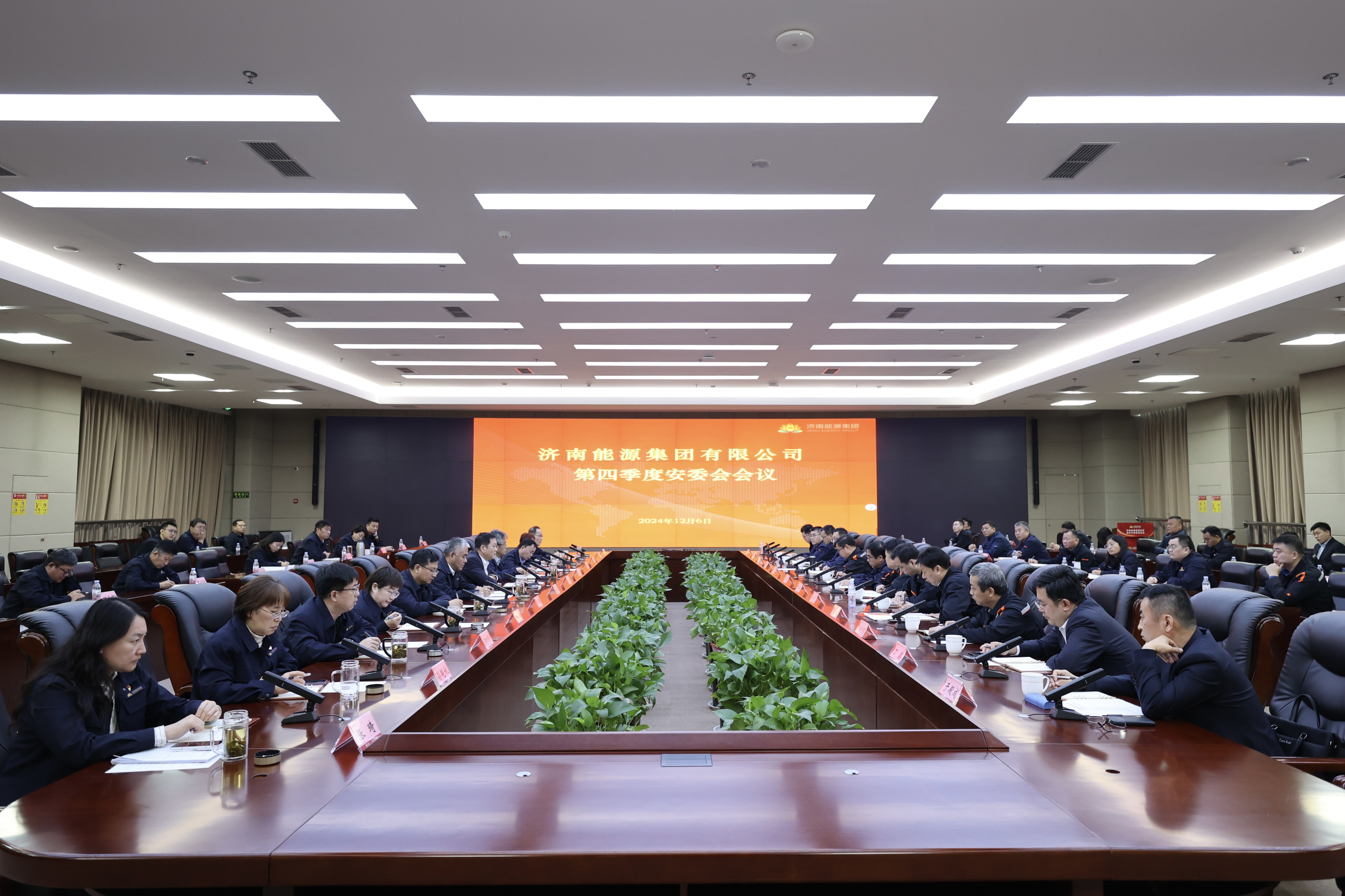 mg不朽情缘(中国)官方网站